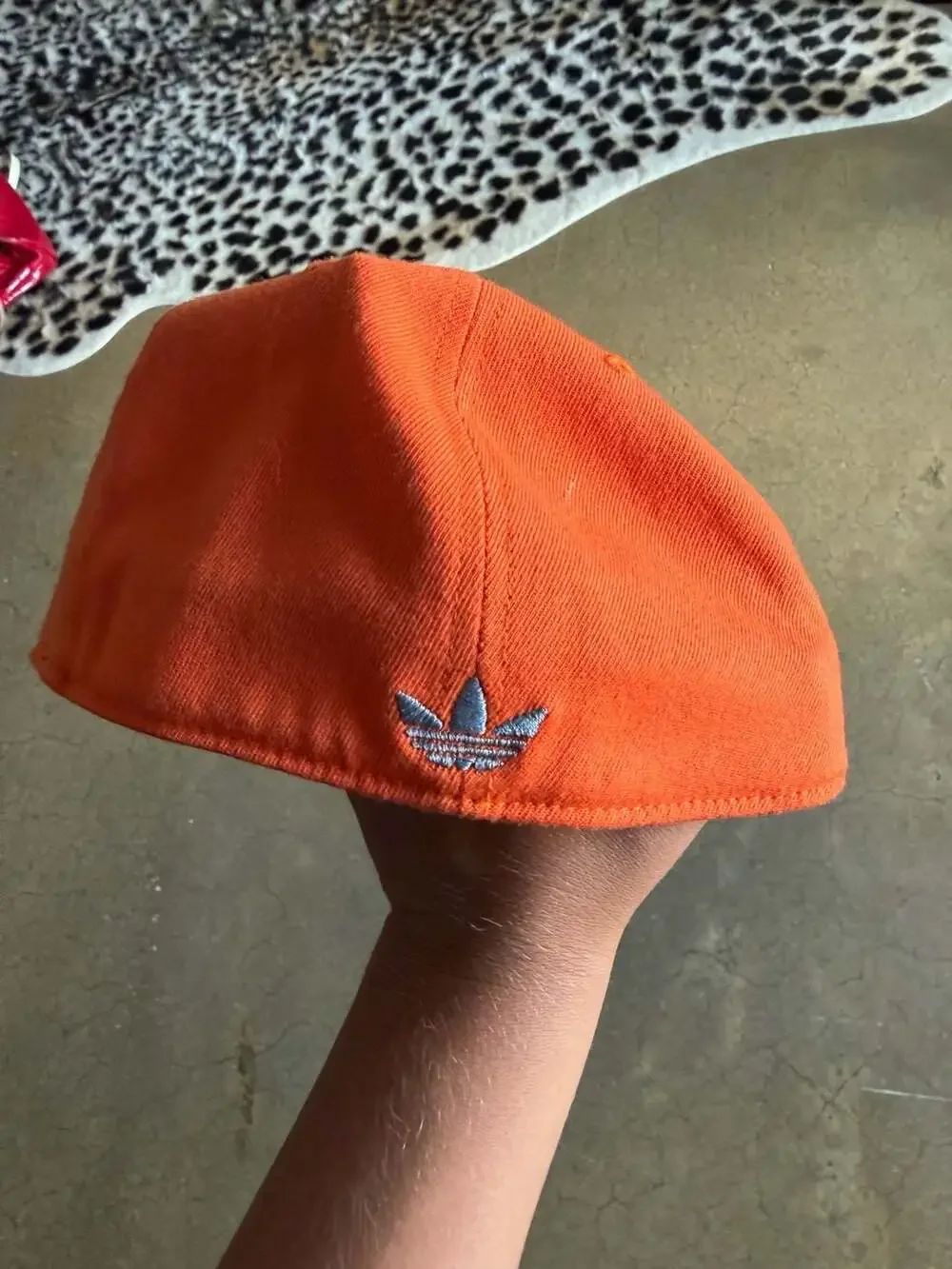 adidas originals 210